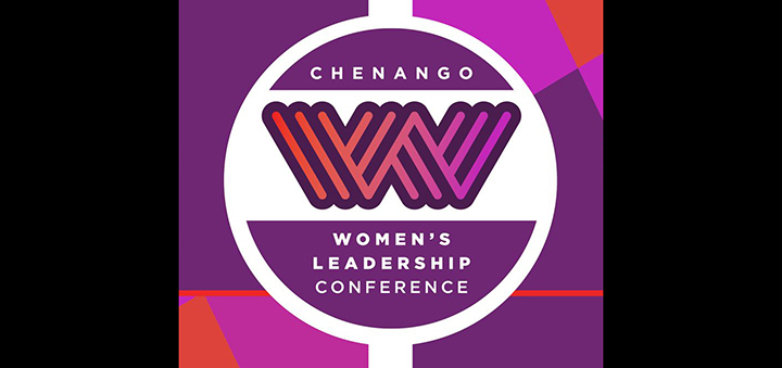 Commerce Chenango hosting first Women's Leadership Conference next week